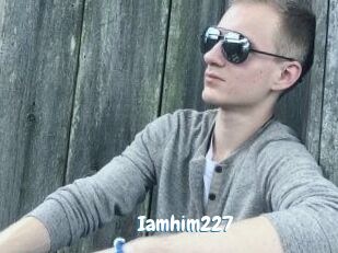 Iamhim227