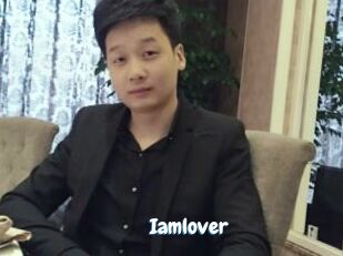 Iamlover