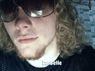 Ian_Belle