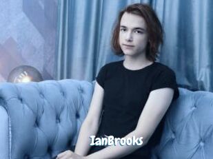 IanBrooks