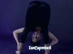 IanCapmbell