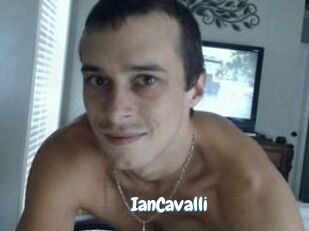 Ian_Cavalli