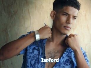 IanFord