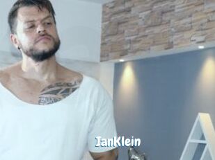 IanKlein