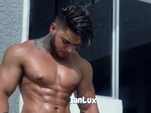 IanLux