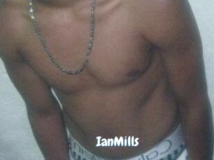 Ian_Mills