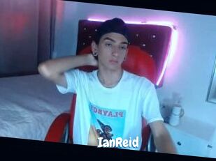 Ian_Reid