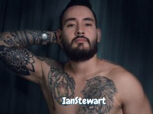 IanStewart