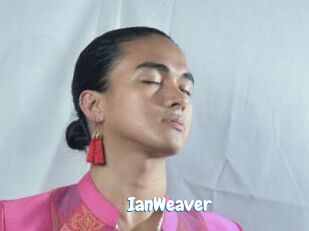 IanWeaver