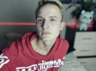 IanWhite