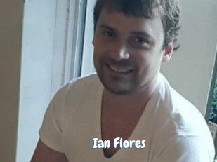 Ian_Flores