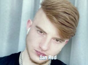 Ian_Red