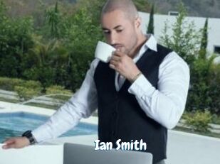 Ian_Smith
