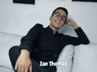 Ian_Thomas