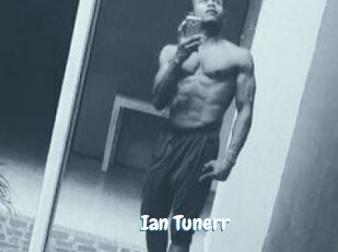 Ian_Tunerr