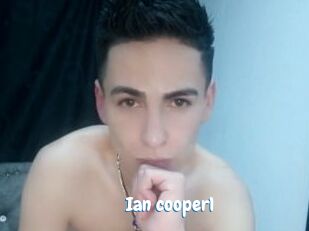 Ian_cooper1