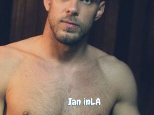 Ian_inLA