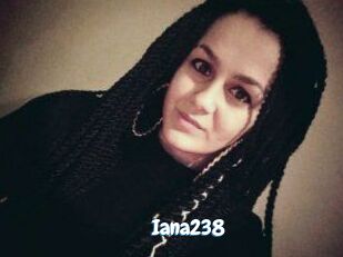 Iana238