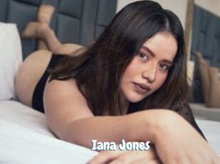 Iana_Jones