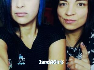 IandAGirls