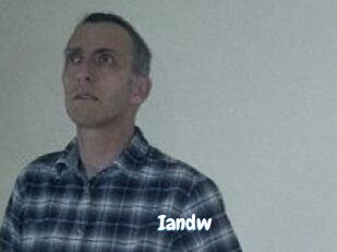 Iandw
