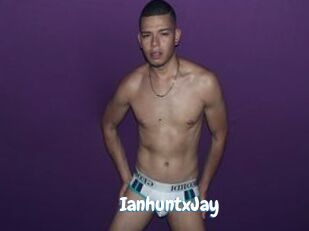 IanhuntxJay