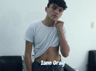 Iann_Gray