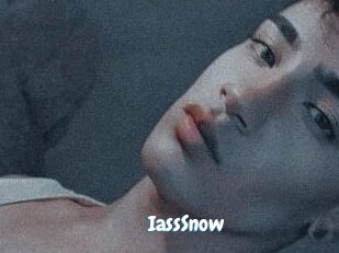 IassSnow
