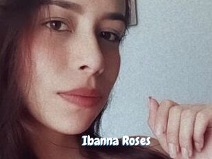 Ibanna_Roses
