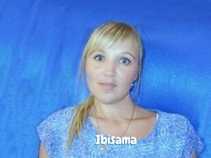 Ibisama