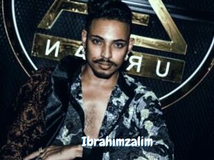 Ibrahimzalim