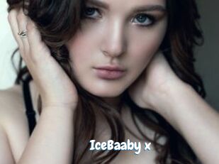 IceBaaby_x