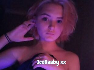 IceBaaby_xx