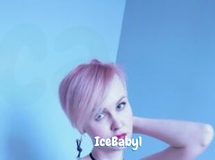 IceBaby1