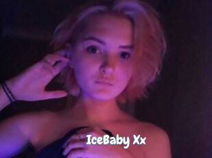 IceBaby_Xx