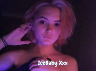 IceBaby_Xxx