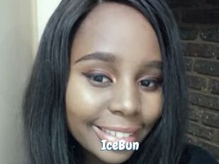 IceBun