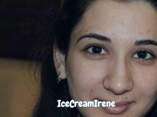 IceCreamIrene