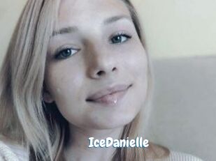 IceDanielle