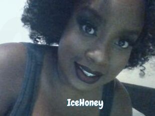 IceHoney