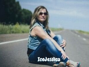 Ice_Jessica