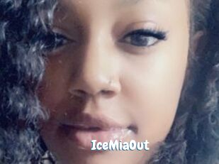IceMiaOut