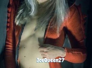 Ice_Queen27