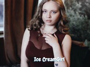 Ice_CreamGirl