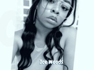 Ice_Woods