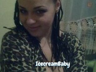 Icecream_Baby