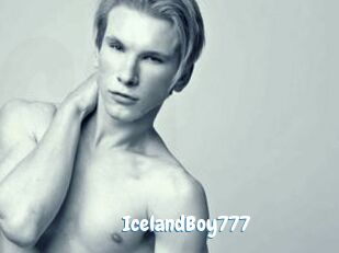 IcelandBoy777