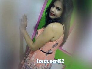 Icequeen82
