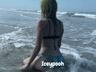 Iceypooh