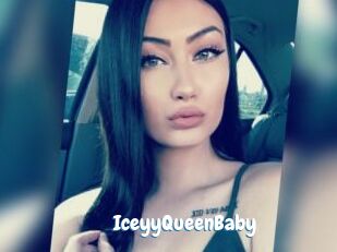 IceyyQueenBaby